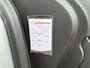 Opel Meriva 1.4 Turbo Edition NIEUWE APK / TREKHAAK / PDC V+A / AIRCO / CRUI