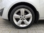 Opel Meriva 1.4 Turbo Edition NIEUWE APK / TREKHAAK / PDC V+A / AIRCO / CRUI