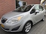 Opel Meriva 1.4 Turbo Edition NIEUWE APK / TREKHAAK / PDC V+A / AIRCO / CRUI
