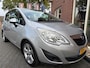 Opel Meriva 1.4 Turbo Edition NIEUWE APK / TREKHAAK / PDC V+A / AIRCO / CRUI