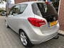 Opel Meriva 1.4 Turbo Edition NIEUWE APK / TREKHAAK / PDC V+A / AIRCO / CRUI