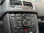 Opel Meriva 1.4 Turbo Edition NIEUWE APK / TREKHAAK / PDC V+A / AIRCO / CRUI