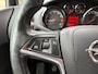 Opel Meriva 1.4 Turbo Edition NIEUWE APK / TREKHAAK / PDC V+A / AIRCO / CRUI