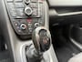 Opel Meriva 1.4 Turbo Edition NIEUWE APK / TREKHAAK / PDC V+A / AIRCO / CRUI