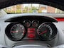 Opel Meriva 1.4 Turbo Edition NIEUWE APK / TREKHAAK / PDC V+A / AIRCO / CRUI