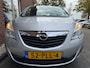 Opel Meriva 1.4 Turbo Edition NIEUWE APK / TREKHAAK / PDC V+A / AIRCO / CRUI