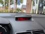 Opel Meriva 1.4 Turbo Edition NIEUWE APK / TREKHAAK / PDC V+A / AIRCO / CRUI