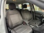 Opel Meriva 1.4 Turbo Edition NIEUWE APK / TREKHAAK / PDC V+A / AIRCO / CRUI