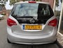 Opel Meriva 1.4 Turbo Edition NIEUWE APK / TREKHAAK / PDC V+A / AIRCO / CRUI