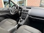 Opel Meriva 1.4 Turbo Edition NIEUWE APK / TREKHAAK / PDC V+A / AIRCO / CRUI