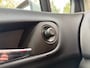 Opel Meriva 1.4 Turbo Edition NIEUWE APK / TREKHAAK / PDC V+A / AIRCO / CRUI