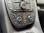 Opel Meriva 1.4 Turbo Edition NIEUWE APK / TREKHAAK / PDC V+A / AIRCO / CRUI