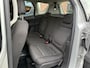Opel Meriva 1.4 Turbo Edition NIEUWE APK / TREKHAAK / PDC V+A / AIRCO / CRUI