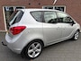 Opel Meriva 1.4 Turbo Edition NIEUWE APK / TREKHAAK / PDC V+A / AIRCO / CRUI