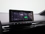 MG 4 MG4 64 kWh Luxury Long Range | Navi | 360 Camera | Led Koplampen | Apple Carplay | Keyless Entry & Go |