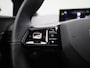 MG 4 MG4 64 kWh Luxury Long Range | Navi | 360 Camera | Led Koplampen | Apple Carplay | Keyless Entry & Go |