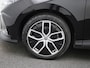 MG 4 MG4 64 kWh Luxury Long Range | Navi | 360 Camera | Led Koplampen | Apple Carplay | Keyless Entry & Go |