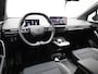 MG 4 MG4 64 kWh Luxury Long Range | Navi | 360 Camera | Led Koplampen | Apple Carplay | Keyless Entry & Go |