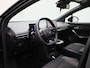 MG 4 MG4 64 kWh Luxury Long Range | Navi | 360 Camera | Led Koplampen | Apple Carplay | Keyless Entry & Go |