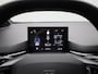 MG 4 MG4 64 kWh Luxury Long Range | Navi | 360 Camera | Led Koplampen | Apple Carplay | Keyless Entry & Go |
