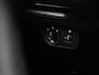 MG 4 MG4 64 kWh Luxury Long Range | Navi | 360 Camera | Led Koplampen | Apple Carplay | Keyless Entry & Go |