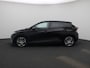 MG 4 MG4 64 kWh Luxury Long Range | Navi | 360 Camera | Led Koplampen | Apple Carplay | Keyless Entry & Go |