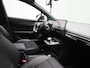 MG 4 MG4 64 kWh Luxury Long Range | Navi | 360 Camera | Led Koplampen | Apple Carplay | Keyless Entry & Go |