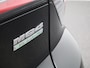 MG 4 MG4 64 kWh Luxury Long Range | Navi | 360 Camera | Led Koplampen | Apple Carplay | Keyless Entry & Go |