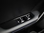 MG 4 MG4 64 kWh Luxury Long Range | Navi | 360 Camera | Led Koplampen | Apple Carplay | Keyless Entry & Go |