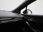 MG 4 MG4 64 kWh Luxury Long Range | Navi | 360 Camera | Led Koplampen | Apple Carplay | Keyless Entry & Go |
