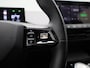 MG 4 MG4 64 kWh Luxury Long Range | Navi | 360 Camera | Led Koplampen | Apple Carplay | Keyless Entry & Go |
