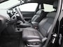 MG 4 MG4 64 kWh Luxury Long Range | Navi | 360 Camera | Led Koplampen | Apple Carplay | Keyless Entry & Go |