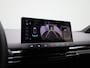 MG 4 MG4 64 kWh Luxury Long Range | Navi | 360 Camera | Led Koplampen | Apple Carplay | Keyless Entry & Go |