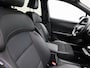 MG 4 MG4 64 kWh Luxury Long Range | Navi | 360 Camera | Led Koplampen | Apple Carplay | Keyless Entry & Go |