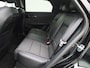MG 4 MG4 64 kWh Luxury Long Range | Navi | 360 Camera | Led Koplampen | Apple Carplay | Keyless Entry & Go |