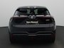 MG 4 MG4 64 kWh Luxury Long Range | Navi | 360 Camera | Led Koplampen | Apple Carplay | Keyless Entry & Go |