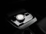 MG 4 MG4 64 kWh Luxury Long Range | Navi | 360 Camera | Led Koplampen | Apple Carplay | Keyless Entry & Go |