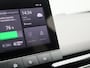 MG 4 MG4 64 kWh Luxury Long Range | Navi | 360 Camera | Led Koplampen | Apple Carplay | Keyless Entry & Go |