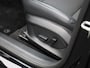 MG 4 MG4 64 kWh Luxury Long Range | Navi | 360 Camera | Led Koplampen | Apple Carplay | Keyless Entry & Go |