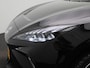MG 4 MG4 64 kWh Luxury Long Range | Navi | 360 Camera | Led Koplampen | Apple Carplay | Keyless Entry & Go |