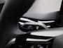 MG 4 MG4 64 kWh Luxury Long Range | Navi | 360 Camera | Led Koplampen | Apple Carplay | Keyless Entry & Go |
