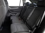 Skoda Kodiaq 1.5 TSI MHEV Business Edition 7p. 150 pk Automaat (DSG) | 7-Persoons | Panoramadak | Verlengde garantie | Navigatie | Trekhaak (wegklapbaar) | Parkeersensoren | Achteruitrijcamera | Matrix LED koplampen |