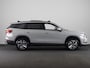 Skoda Kodiaq 1.5 TSI MHEV Business Edition 7p. 150 pk Automaat (DSG) | 7-Persoons | Panoramadak | Verlengde garantie | Navigatie | Trekhaak (wegklapbaar) | Parkeersensoren | Achteruitrijcamera | Matrix LED koplampen |