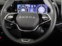 Skoda Kodiaq 1.5 TSI MHEV Business Edition 7p. 150 pk Automaat (DSG) | 7-Persoons | Panoramadak | Verlengde garantie | Navigatie | Trekhaak (wegklapbaar) | Parkeersensoren | Achteruitrijcamera | Matrix LED koplampen |