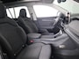 Skoda Kodiaq 1.5 TSI MHEV Business Edition 7p. 150 pk Automaat (DSG) | 7-Persoons | Panoramadak | Verlengde garantie | Navigatie | Trekhaak (wegklapbaar) | Parkeersensoren | Achteruitrijcamera | Matrix LED koplampen |