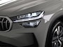 Skoda Kodiaq 1.5 TSI MHEV Business Edition 7p. 150 pk Automaat (DSG) | 7-Persoons | Panoramadak | Verlengde garantie | Navigatie | Trekhaak (wegklapbaar) | Parkeersensoren | Achteruitrijcamera | Matrix LED koplampen |