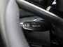 Skoda Kodiaq 1.5 TSI MHEV Business Edition 7p. 150 pk Automaat (DSG) | 7-Persoons | Panoramadak | Verlengde garantie | Navigatie | Trekhaak (wegklapbaar) | Parkeersensoren | Achteruitrijcamera | Matrix LED koplampen |