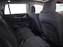 Skoda Kodiaq 1.5 TSI MHEV Business Edition 7p. 150 pk Automaat (DSG) | 7-Persoons | Panoramadak | Verlengde garantie | Navigatie | Trekhaak (wegklapbaar) | Parkeersensoren | Achteruitrijcamera | Matrix LED koplampen |