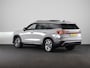 Skoda Kodiaq 1.5 TSI MHEV Business Edition 7p. 150 pk Automaat (DSG) | 7-Persoons | Panoramadak | Verlengde garantie | Navigatie | Trekhaak (wegklapbaar) | Parkeersensoren | Achteruitrijcamera | Matrix LED koplampen |