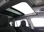 Skoda Kodiaq 1.5 TSI MHEV Business Edition 7p. 150 pk Automaat (DSG) | 7-Persoons | Panoramadak | Verlengde garantie | Navigatie | Trekhaak (wegklapbaar) | Parkeersensoren | Achteruitrijcamera | Matrix LED koplampen |